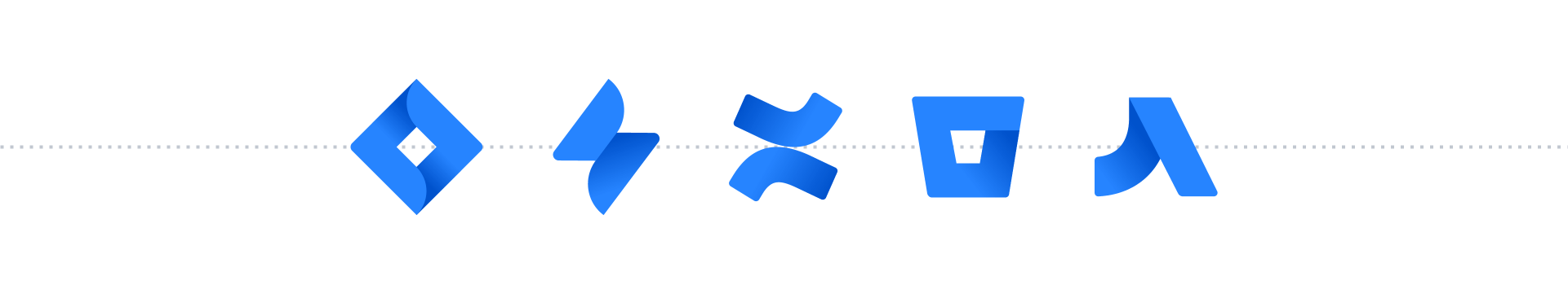 Atlassian Products