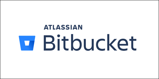 Bitbucket