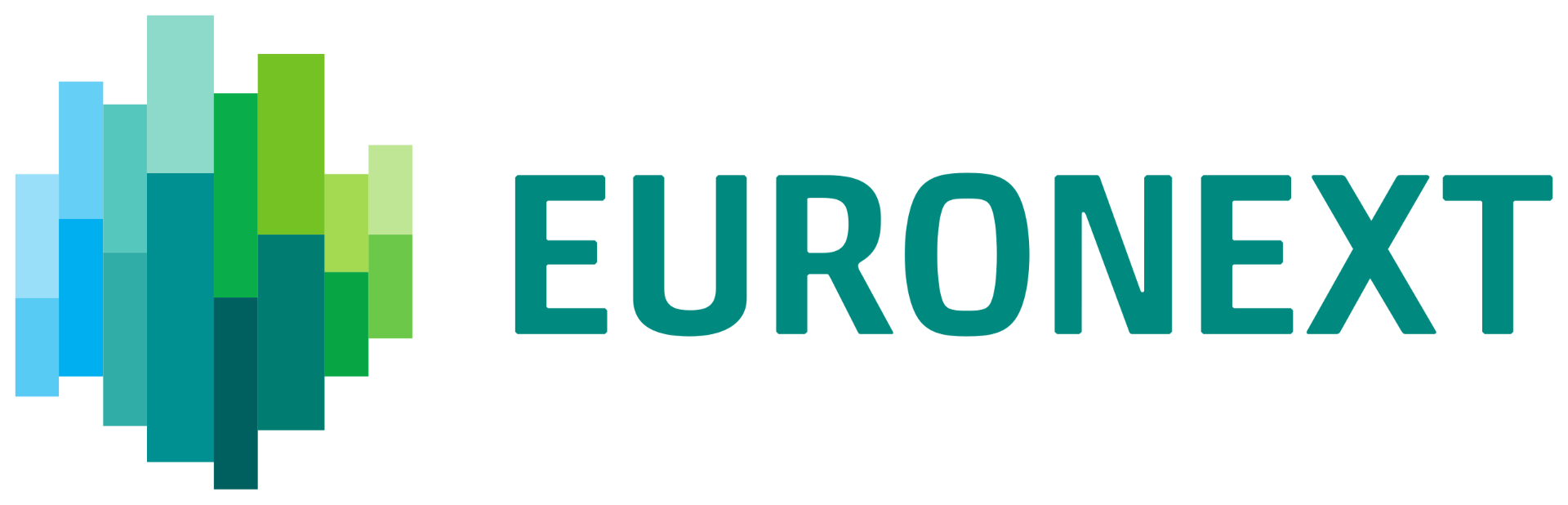 Euronext logo