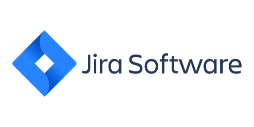 Jira Software